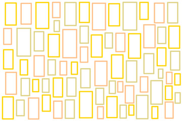  抽象 模様 装飾 北欧 ベクター ai 素材 背景