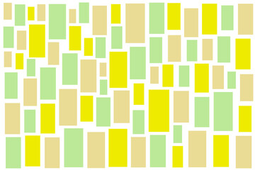  抽象 模様 装飾 北欧 ベクター ai 素材 背景