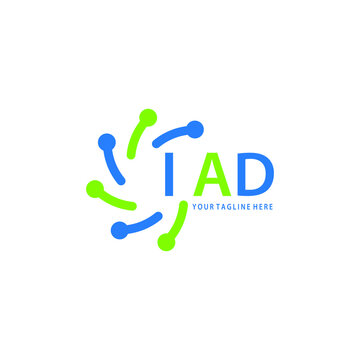 รูปภาพIad – เลือกดูภาพถ่ายสต็อก เวกเตอร์ และวิดีโอ254 | Adobe Stock