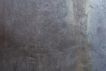 old wall