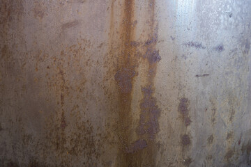 old metal texture.rust.