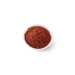 Cocoa