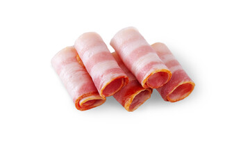 Bacon