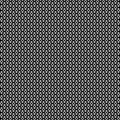 Abstract seamless pattern. Repeat pattern.