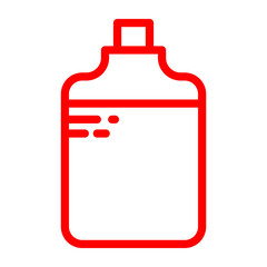 Obraz premium Eid al-Adha