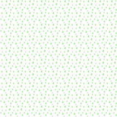 abstract geometric background