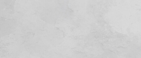 Back flat wide concrete stone table floor concept, old wall panorama texture cement dirty gray with black background abstract grey and silver color design are light with white background.	