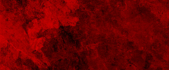 Red marble texture and background for design, red marble seamless texture with high resolution for background and design and marbled stone or rock textured banner with elegant holiday color and design