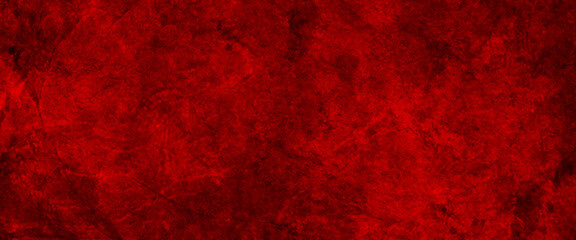 Red marble texture and background for design, red marble seamless texture with high resolution for background and design and marbled stone or rock textured banner with elegant holiday color and design