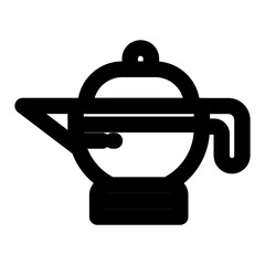 Fototapeta premium Eid al-Adha