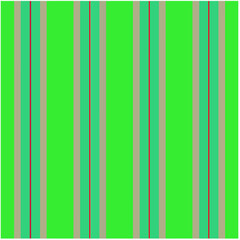 Seamless vector background with repeat pattern. multicolored  mosaic. Perfect for fashion, textile design, cute themed fabric, on wall paper, wrapping paper, fabrics and home decor.