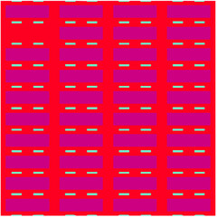 Seamless vector background with repeat pattern. multicolored  mosaic. Perfect for fashion, textile design, cute themed fabric, on wall paper, wrapping paper, fabrics and home decor.