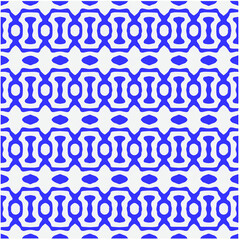 Seamless vector background with repeat pattern.Abstract Grunge Background . Perfect for fashion, textile design, cute themed fabric, on wall paper, wrapping paper, fabrics and home decor.