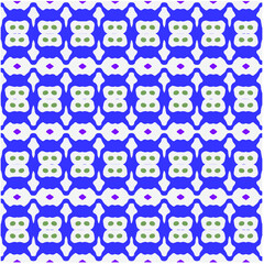 Seamless vector background with repeat pattern.Abstract Grunge Background . Perfect for fashion, textile design, cute themed fabric, on wall paper, wrapping paper, fabrics and home decor.