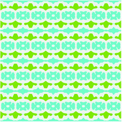 Seamless vector background with repeat pattern.Abstract Grunge Background . Perfect for fashion, textile design, cute themed fabric, on wall paper, wrapping paper, fabrics and home decor.