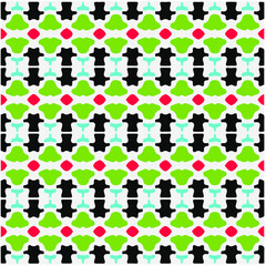 Seamless vector background with repeat pattern.Abstract Grunge Background . Perfect for fashion, textile design, cute themed fabric, on wall paper, wrapping paper, fabrics and home decor.