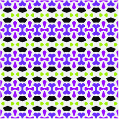 
Seamless vector background with repeat pattern.Abstract Grunge Background . Perfect for fashion, textile design, cute themed fabric, on wall paper, wrapping paper, fabrics and home decor.