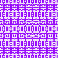 
Seamless vector background with repeat pattern.Abstract Grunge Background . Perfect for fashion, textile design, cute themed fabric, on wall paper, wrapping paper, fabrics and home decor.