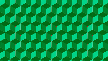 abstract and color  block background  pattern 