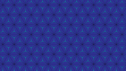 abstract and color  block background  pattern 