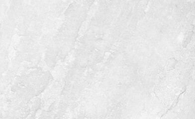 White stone texture for wallpaper or graphic design.