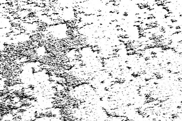 Overlay Distress Texture. EPS 10.