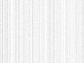 Photocopy Texture Grainy Noisy Background