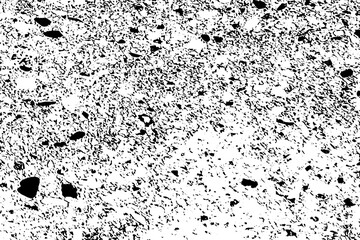 Overlay Distress Texture. EPS 10.