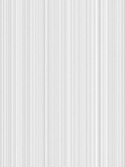 Photocopy Texture Grainy Noisy Background