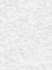 Photocopy Texture Grainy Noisy Background