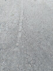 concrete wall texture