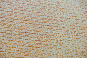 colorful blurred backgrounds. Brown background