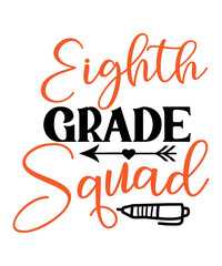 Back To School SVG Bundle, Teacher Svg, 100th days of school, Graduation Cap, Book, Kids Silhouette Png Eps Dxf Vinyl Decal Digital Cut File,Back To School SVG Bundle, Teacher Svg, monogram svg