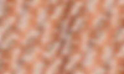 a brown abstract blur background
