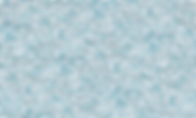 a textured blue blur background