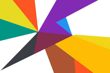  Stylish backgrounds with elegant minimal pattern. Abstract modern line ornament textures.