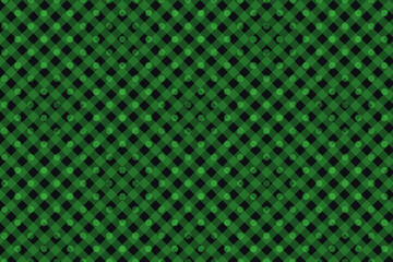 Gradient  dots pattern texture background. Modern dotted template  for design, covers, web banners