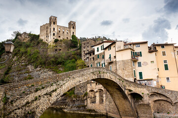 Dolceacqua