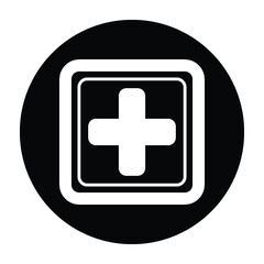 Add Isolated Vector icon which can easily modify or edit
