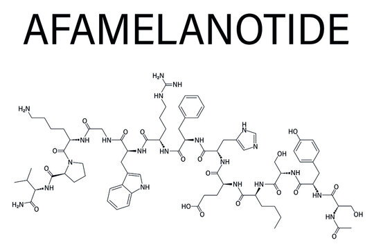 bremelanotide pt141 for sale PT-141 for Men