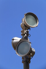 Farola