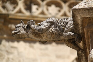 Gargola