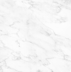 Marble granite white background wall surface black pattern graphic abstract light elegant gray for do floor ceramic counter texture stone slab smooth tile silver natural for interior decoration.