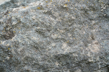 Stone texture photo 