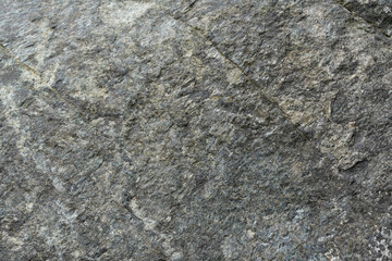 Stone texture photo 