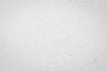 Obraz premium white paper texture