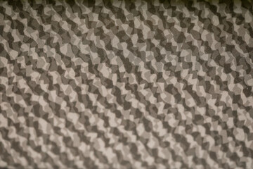 Fototapeta premium texture
