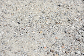 texture of stone