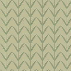 Vector abstract textile, geometric pattern. Multicolored background. Vector illustration eps 10, Art. luxury abstract wallpaper, design layout, poster template, background, art	