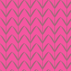 Obraz premium Vector abstract textile, geometric pattern. Multicolored background. Vector illustration eps 10, Art. luxury abstract wallpaper, design layout, poster template, background, art 